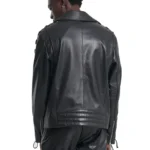 derma contour couture herren bikerjacke leder, damen bikerjacke leder, bomberjacken, designer bomberjacken, luxus bomberjacken, herren bomberjacken3