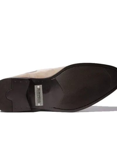 derma contour couture high end handbags, designer shoes, luxury footwear, couture shoes, premium shoes, high end fashion shoes 1