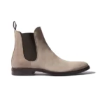 derma contour couture high end handbags, designer shoes, luxury footwear, couture shoes, premium shoes, high end fashion shoes