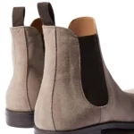 derma contour couture high end handbags, designer shoes, luxury footwear, couture shoes, premium shoes, high end fashion shoes2