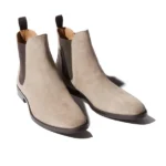 derma contour couture high end handbags, designer shoes, luxury footwear, couture shoes, premium shoes, high end fashion shoes3