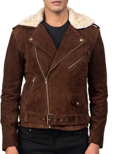 derma contour couture jacken, derma contour couture lederjacken, derma contour couture bikerjacke, derma contour couture bomberjacke