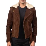 derma contour couture jacken, derma contour couture lederjacken, derma contour couture bikerjacke, derma contour couture bomberjacke1