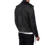 derma contour couture jacken, derma contour couture lederjacken, derma contour couture bikerjacke, derma contour couture bomberjacke11