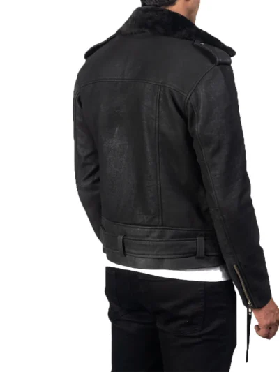 derma contour couture jacken, derma contour couture lederjacken, derma contour couture bikerjacke, derma contour couture bomberjacke11