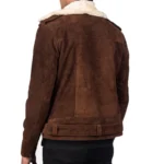 derma contour couture jacken, derma contour couture lederjacken, derma contour couture bikerjacke, derma contour couture bomberjacke3