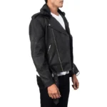derma contour couture jacken, derma contour couture lederjacken, derma contour couture bikerjacke, derma contour couture bomberjacke9