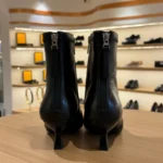 derma contour couture kleidung, luxus mode marke, designer mode, hochwertige mode, premium mode marke, italienische lederschuhe, italienische designer schu - Copy (2)