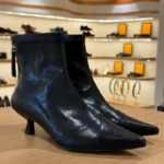 derma contour couture kleidung, luxus mode marke, designer mode, hochwertige mode, premium mode marke, italienische lederschuhe, italienische designer schuhe,