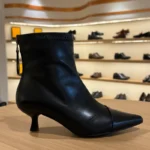 derma contour couture kleidung, luxus mode marke, designer mode, hochwertige mode, premium mode marke, italienische lederschuhe, italienische designer schuhe,1