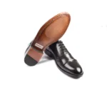 derma contour couture , leather chelsea boots, classic chelsea boots, fashion chelsea boots, lace up shoes, designer lace up shoes,5