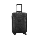 derma contour couture , leather handbags, shoulder bags, tote bags, crossbody bags, mini bags, clutch bags, everyday handbags10