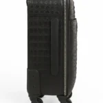 derma contour couture , leather handbags, shoulder bags, tote bags, crossbody bags, mini bags, clutch bags, everyday handbags7