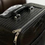 derma contour couture , leather handbags, shoulder bags, tote bags, crossbody bags, mini bags, clutch bags, everyday handbags8