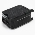 derma contour couture , leather handbags, shoulder bags, tote bags, crossbody bags, mini bags, clutch bags, everyday handbags9