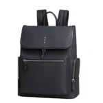 derma contour couture, leather messenger bags, fashion messenger bags, messenger bags, designer messenger bags
