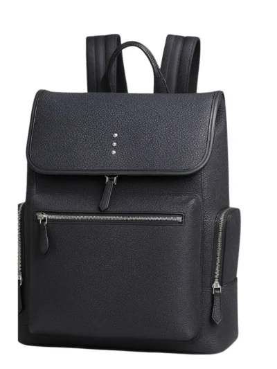 derma contour couture, leather messenger bags, fashion messenger bags, messenger bags, designer messenger bags