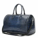 derma contour couture leather messenger bags, fashion messenger bags, messenger bags, designer messenger bags, luxury messenger bags