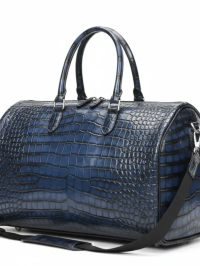 derma contour couture leather messenger bags, fashion messenger bags, messenger bags, designer messenger bags, luxury messenger bags