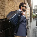 derma contour couture leather messenger bags, fashion messenger bags, messenger bags, designer messenger bags, luxury messenger bags3