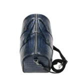 derma contour couture leather messenger bags, fashion messenger bags, messenger bags, designer messenger bags, luxury messenger bags4