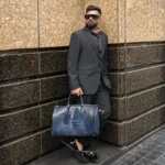 derma contour couture leather messenger bags, fashion messenger bags, messenger bags, designer messenger bags, luxury messenger bags5