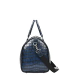 derma contour couture leather messenger bags, fashion messenger bags, messenger bags, designer messenger bags, luxury messenger bags6