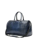 derma contour couture leather messenger bags, fashion messenger bags, messenger bags, designer messenger bags, luxury messenger bags7