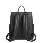 derma contour couture, leather messenger bags, fashion messenger bags, messenger bags, designer messenger bags1