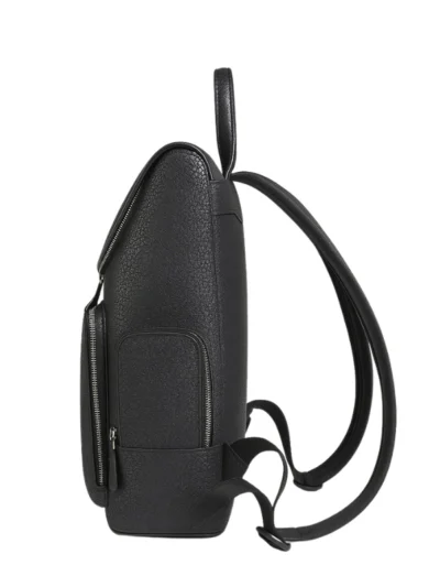 derma contour couture, leather messenger bags, fashion messenger bags, messenger bags, designer messenger bags2