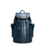 derma contour couture, leather messenger bags, fashion messenger bags, messenger bags, designer messenger bags4