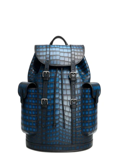 derma contour couture, leather messenger bags, fashion messenger bags, messenger bags, designer messenger bags4
