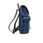 derma contour couture, leather messenger bags, fashion messenger bags, messenger bags, designer messenger bags5