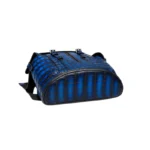 derma contour couture, leather messenger bags, fashion messenger bags, messenger bags, designer messenger bags6