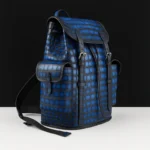 derma contour couture, leather messenger bags, fashion messenger bags, messenger bags, designer messenger bags7