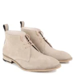 derma contour couture leder boots, designer boots, luxus boots, modische boots, hochwertige boots, elegante leder boots, chukka boots,