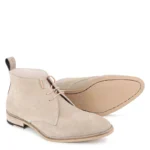 derma contour couture leder boots, designer boots, luxus boots, modische boots, hochwertige boots, elegante leder boots, chukka boots,1