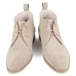 derma contour couture leder boots, designer boots, luxus boots, modische boots, hochwertige boots, elegante leder boots, chukka boots,2
