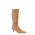 derma contour couture luxury boots, fashion boots, leather boots, premium boots, ankle boots, winter boots, stylish boots, cap toe shoes, cap toe oxford shoes