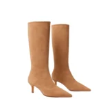 derma contour couture luxury boots, fashion boots, leather boots, premium boots, ankle boots, winter boots, stylish boots, cap toe shoes, cap toe oxford shoes1