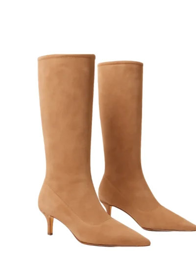derma contour couture luxury boots, fashion boots, leather boots, premium boots, ankle boots, winter boots, stylish boots, cap toe shoes, cap toe oxford shoes1