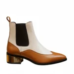 derma contour couture , luxury fashion accessories, premium leather shoes, stylish women's clothing, men's luxury fashion,