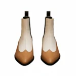 derma contour couture , luxury fashion accessories, premium leather shoes, stylish women's clothing, men's luxury fashion1