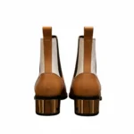 derma contour couture , luxury fashion accessories, premium leather shoes, stylish women's clothing, men's luxury fashion2