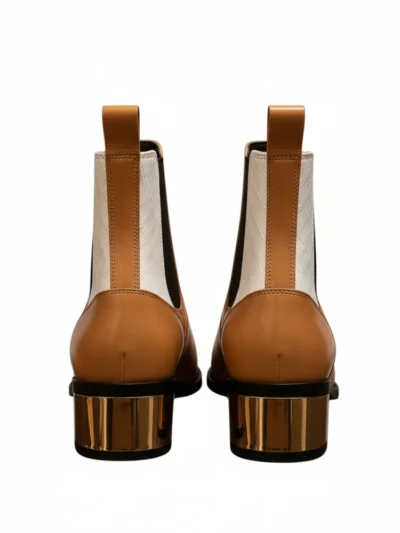 derma contour couture , luxury fashion accessories, premium leather shoes, stylish women's clothing, men's luxury fashion2