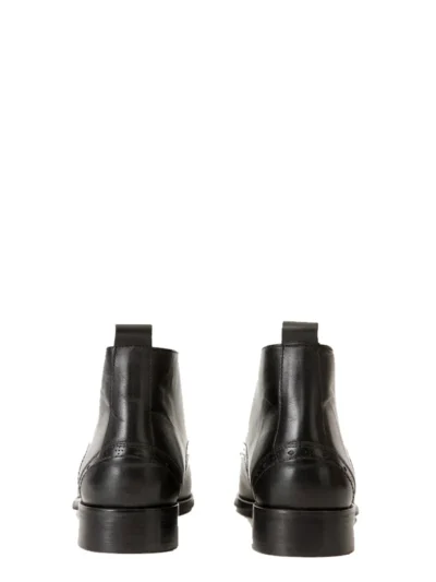 derma contour couture luxury fashion shoes, premium leather shoes, designer boots, luxury boots, fashion boots, leather boots germany2