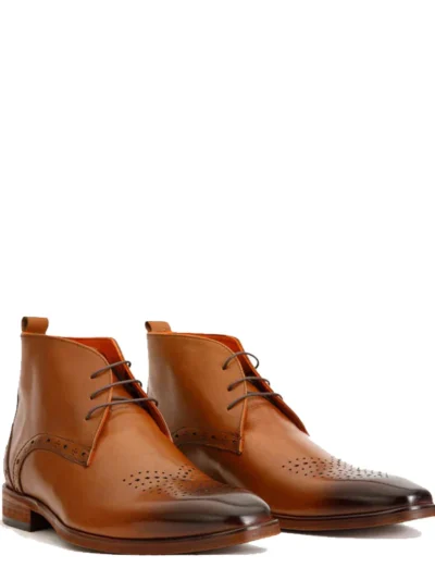 derma contour couture luxury fashion shoes, premium leather shoes, designer boots, luxury boots, fashion boots, leather boots germany4