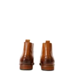 derma contour couture luxury fashion shoes, premium leather shoes, designer boots, luxury boots, fashion boots, leather boots germany5