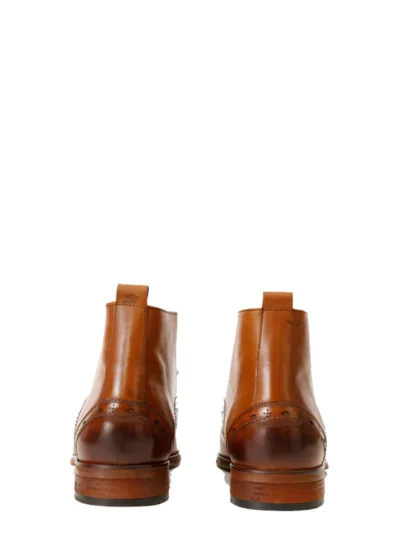 derma contour couture luxury fashion shoes, premium leather shoes, designer boots, luxury boots, fashion boots, leather boots germany5