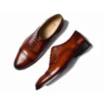 derma contour couture luxury fashion shoes, premium leather shoes, designer boots, luxury boots, fashion boots, leather boots, premium boots2